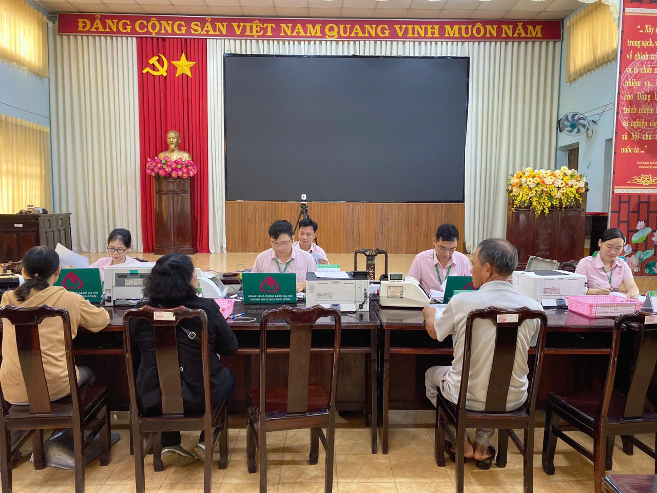 image 20250716091856 1