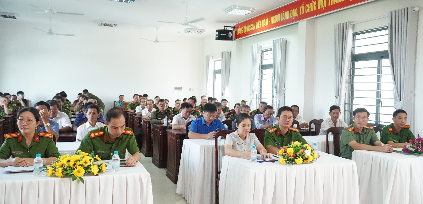 image 20250801103936 1