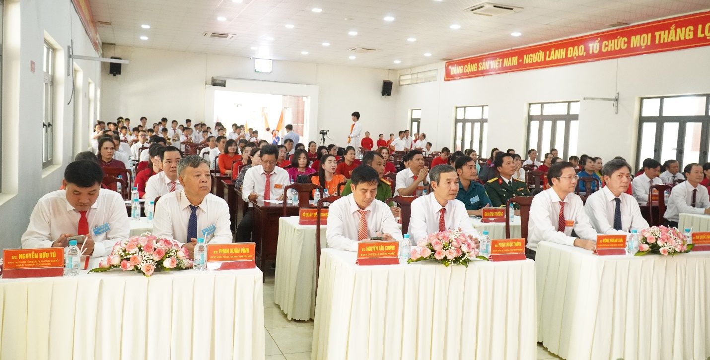 image 20250804134802 1