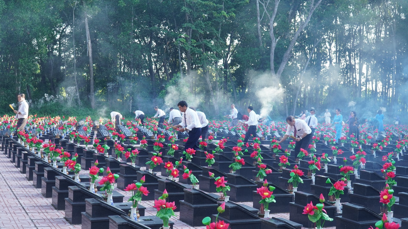 image 20250811074649 10