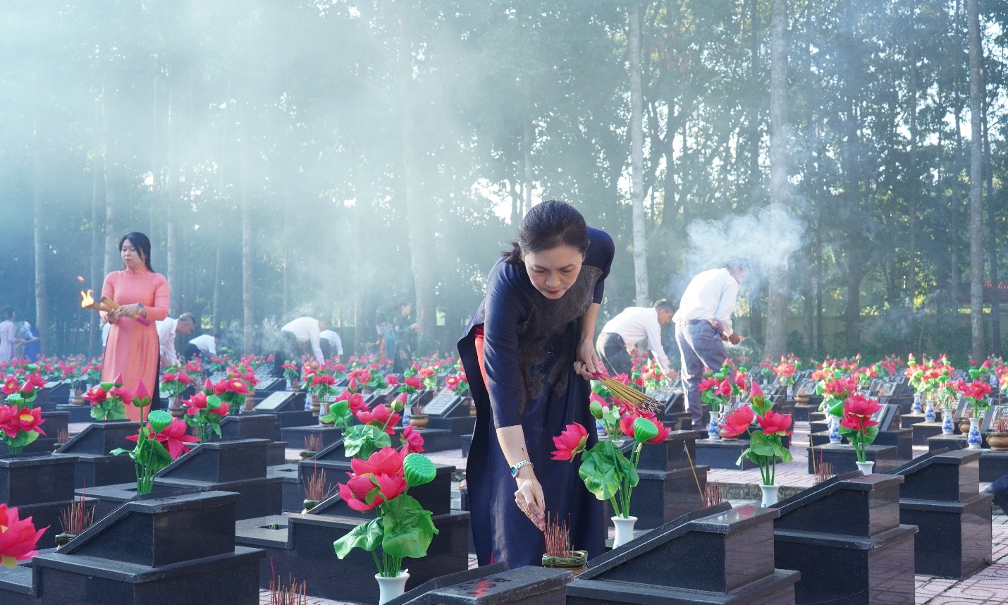 image 20250811074649 12