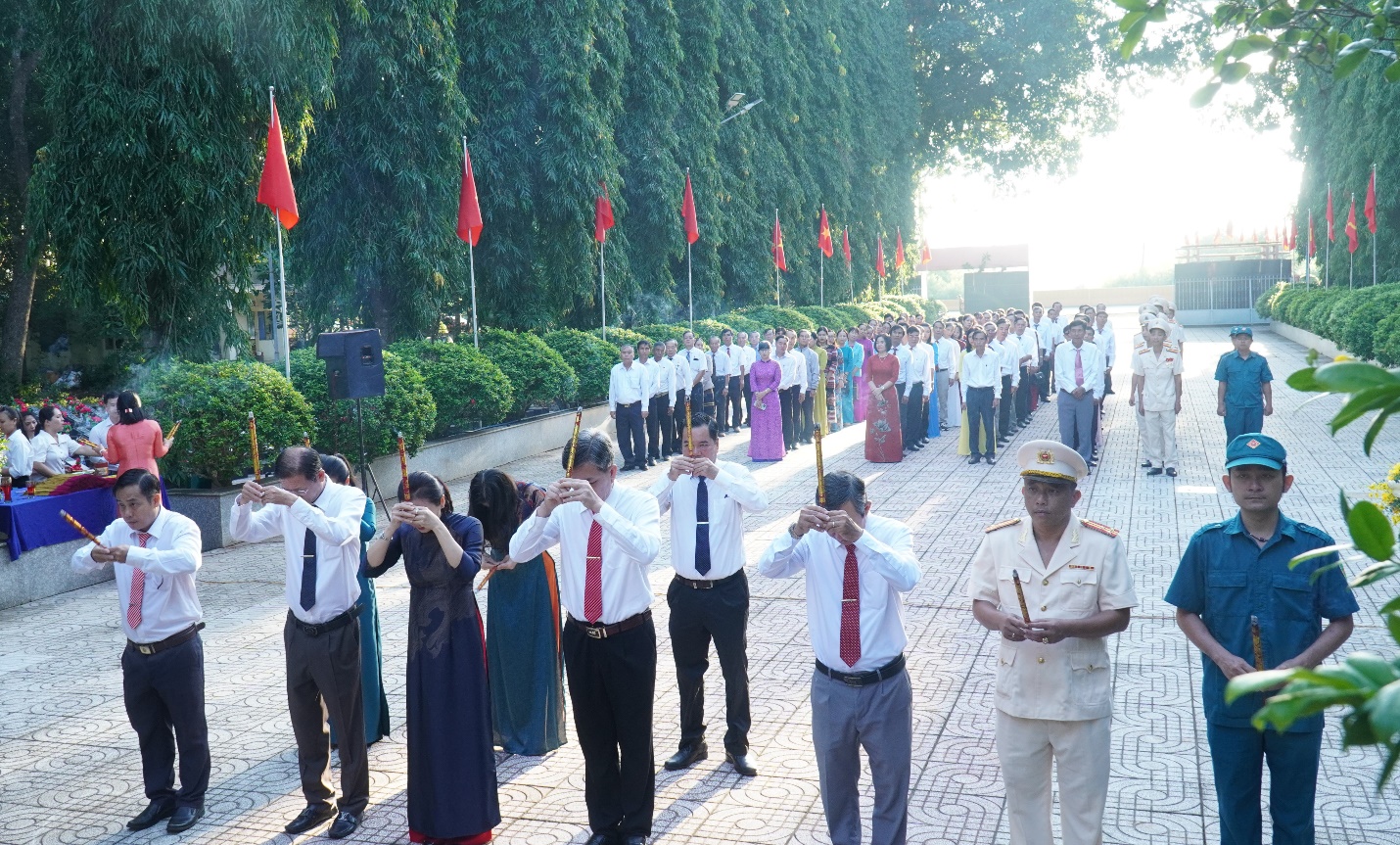 image 20250811074649 2