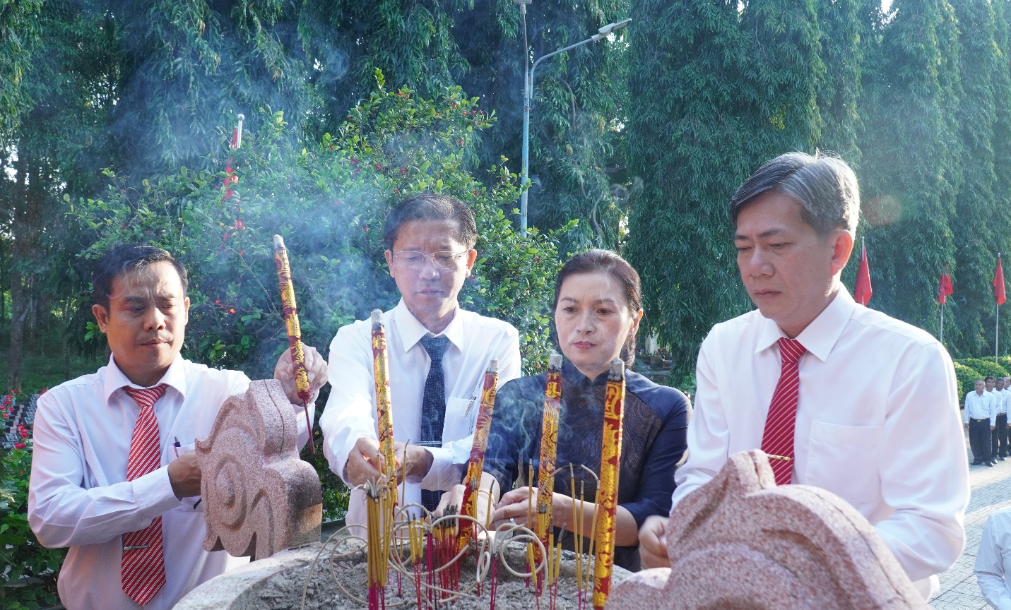 image 20250811074649 4