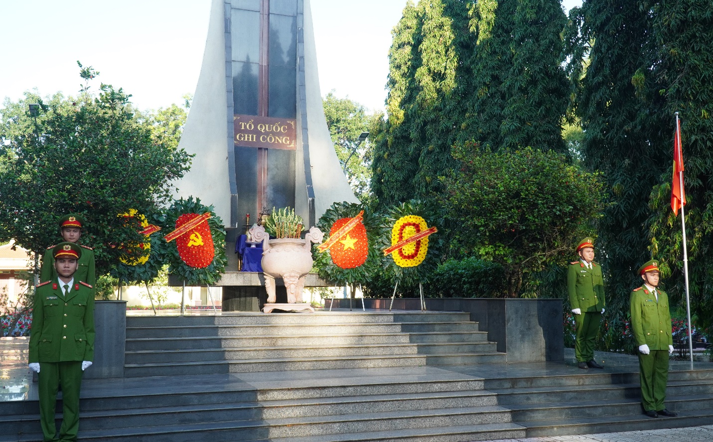 image 20250811074649 6