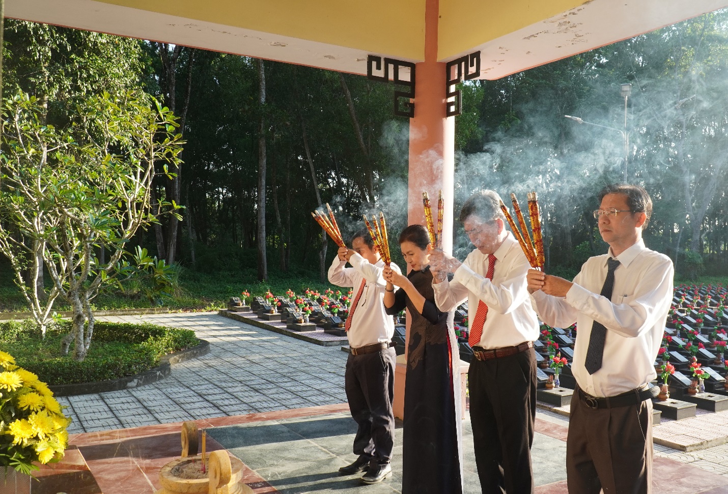 image 20250811074649 8