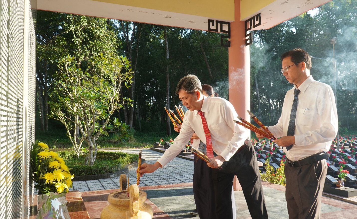 image 20250811074649 9