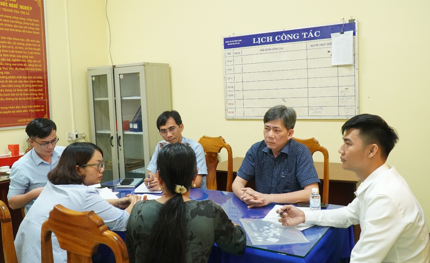 image 20250812141222 4