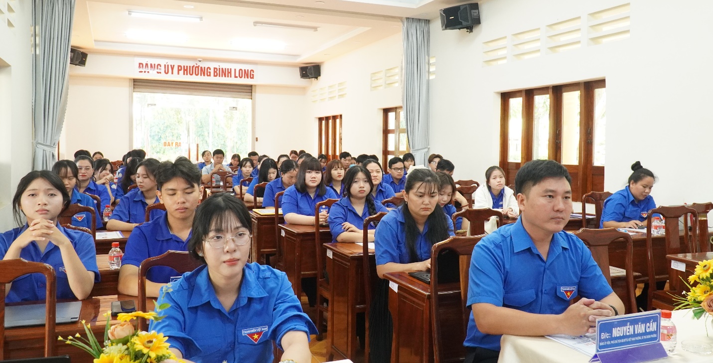 image 20250825171220 2