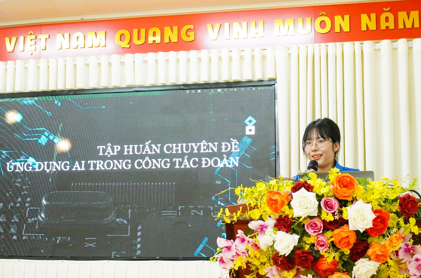 image 20250825171220 4