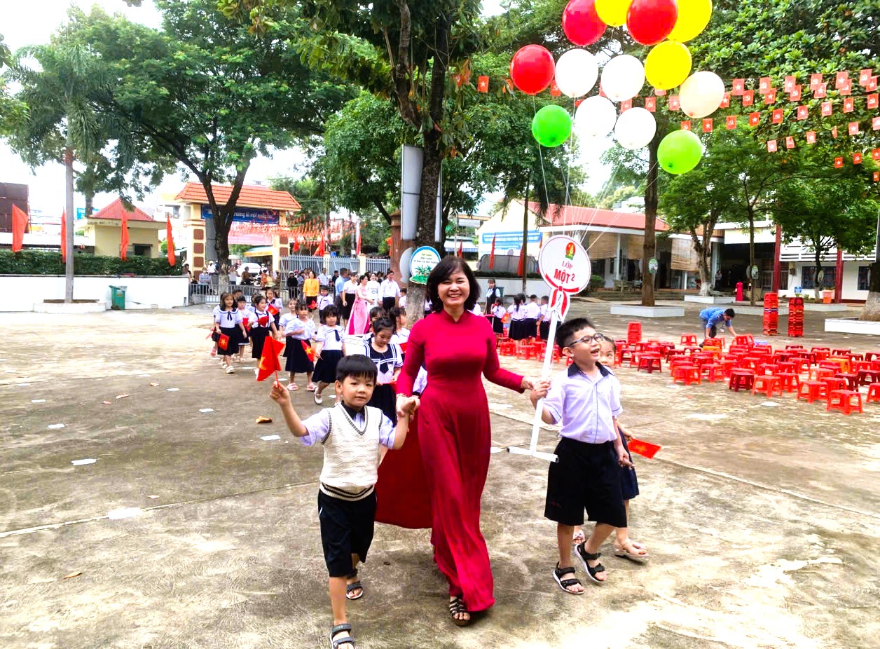 image 20250825174806 1