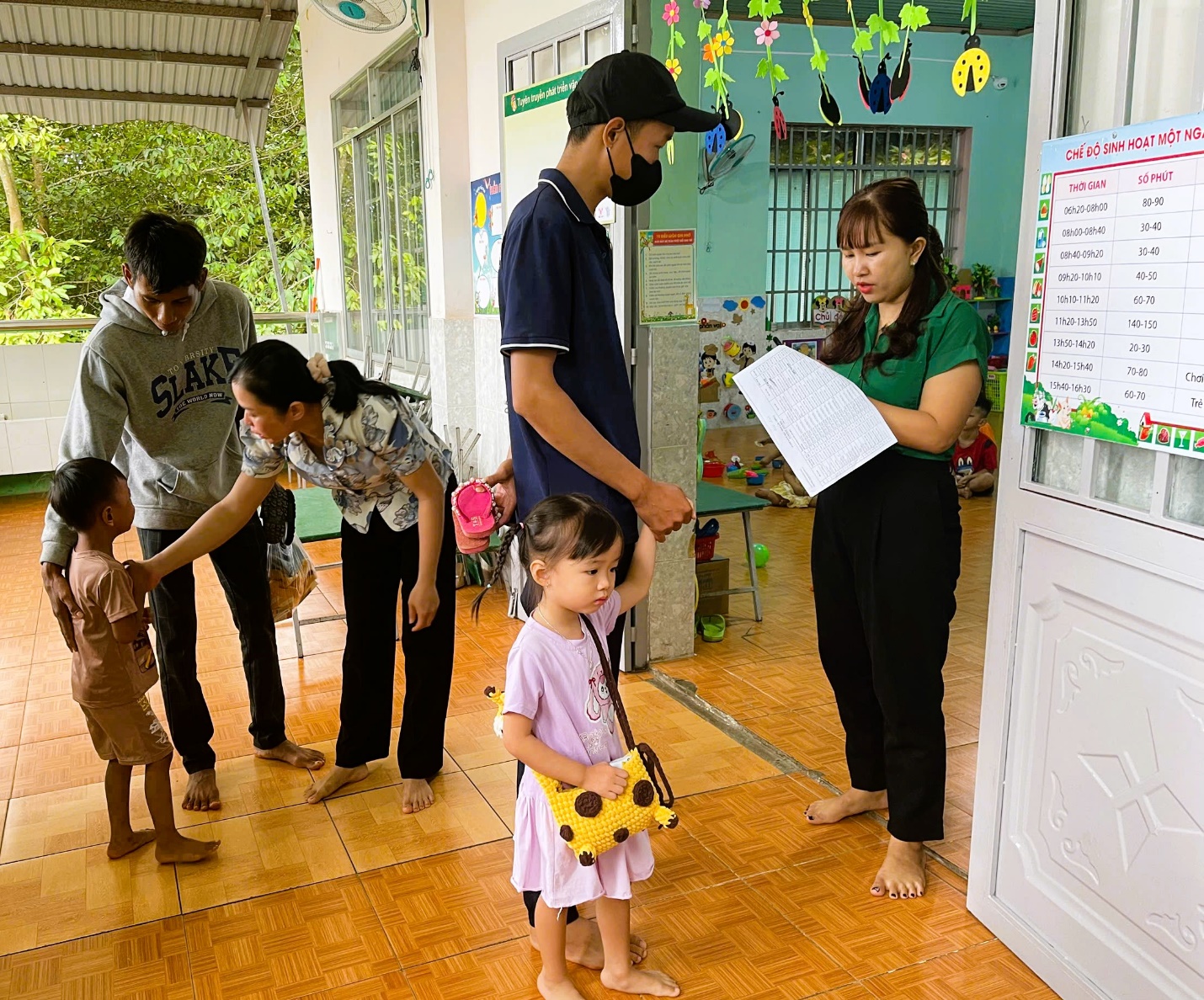 image 20250825174806 11