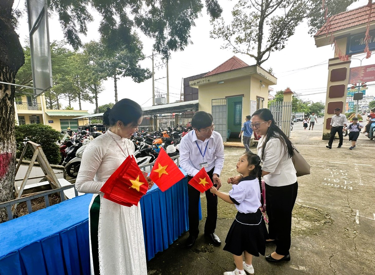 image 20250825174806 3