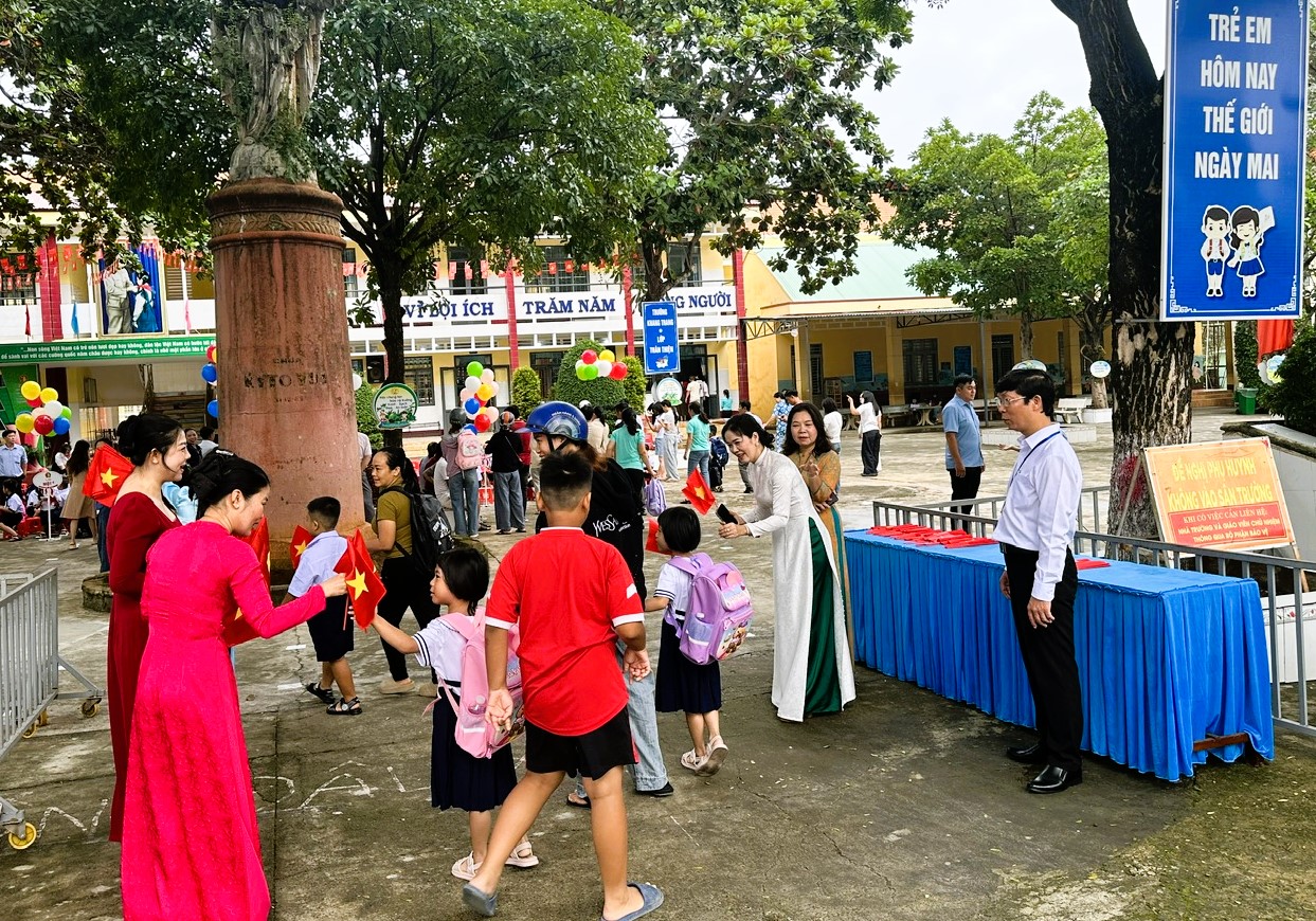 image 20250825174806 6