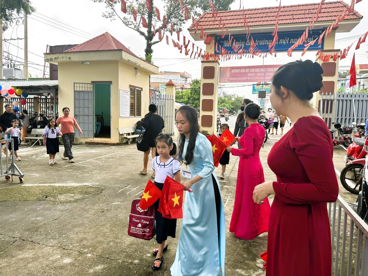 image 20250825174806 7