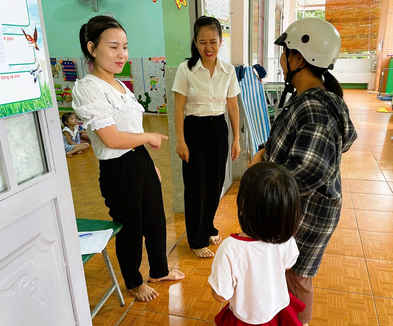 image 20250825174806 9