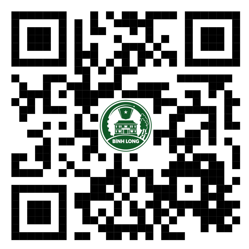 Lĩnh vưc y tế (Bảo trợ xã hội)