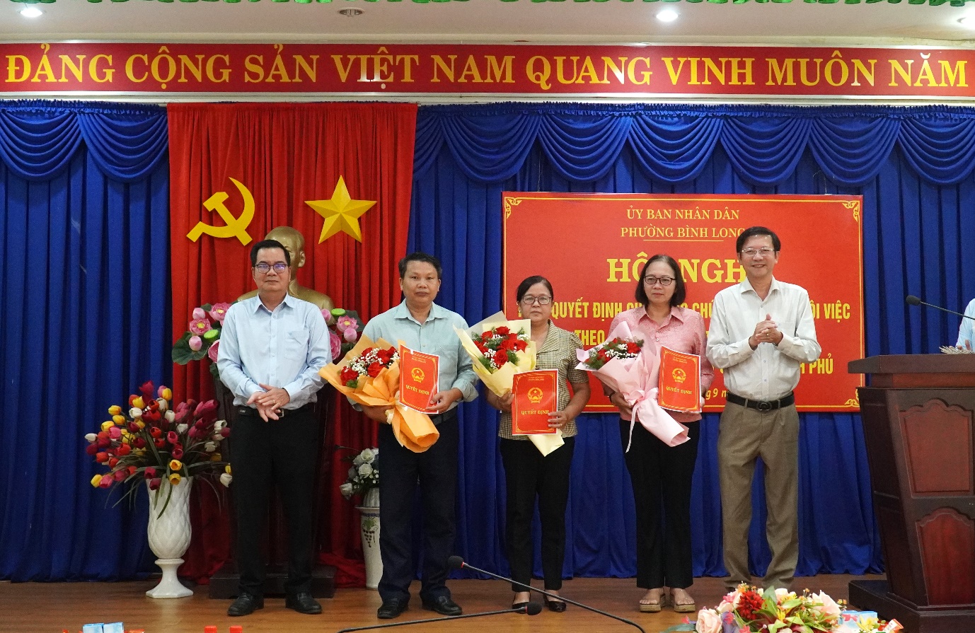 image 20250911165753 2