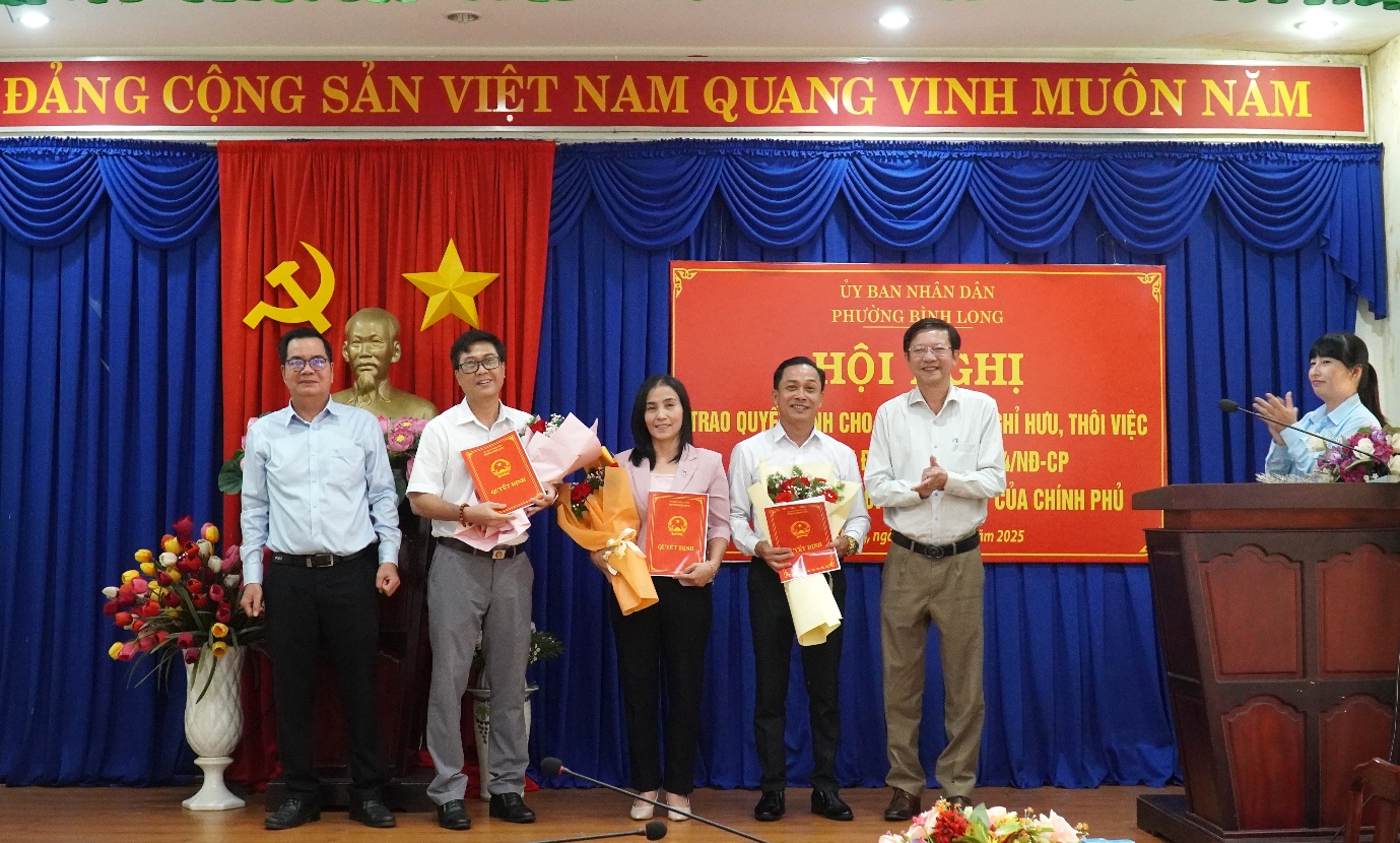 image 20250911165753 3