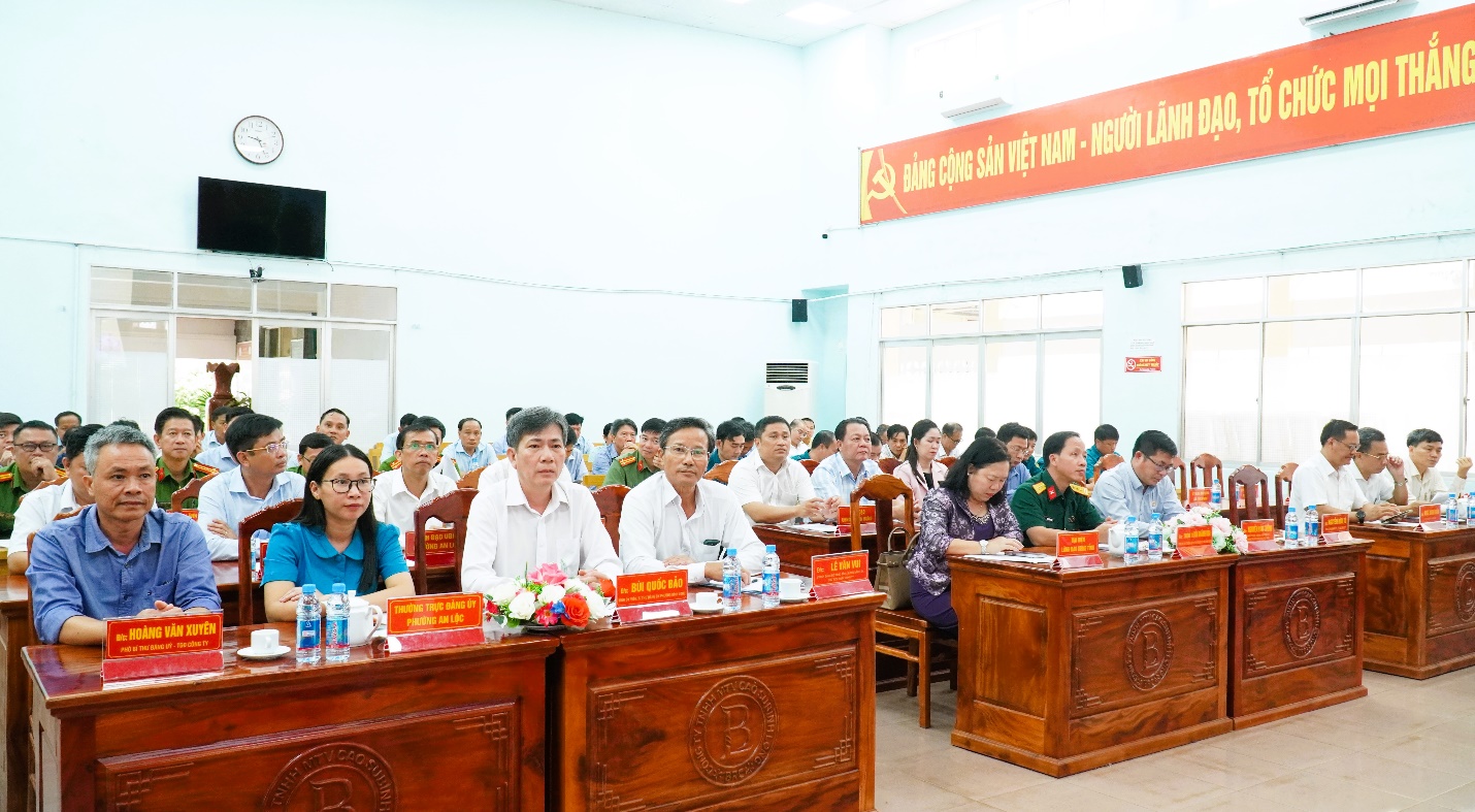 image 20250918135726 2