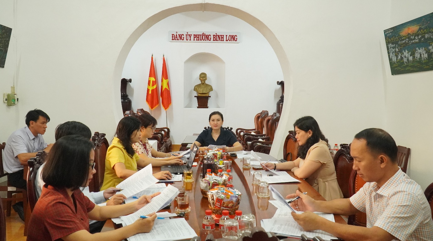 image 20250919182928 1
