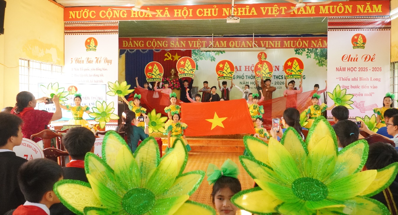 image 20250922073325 1