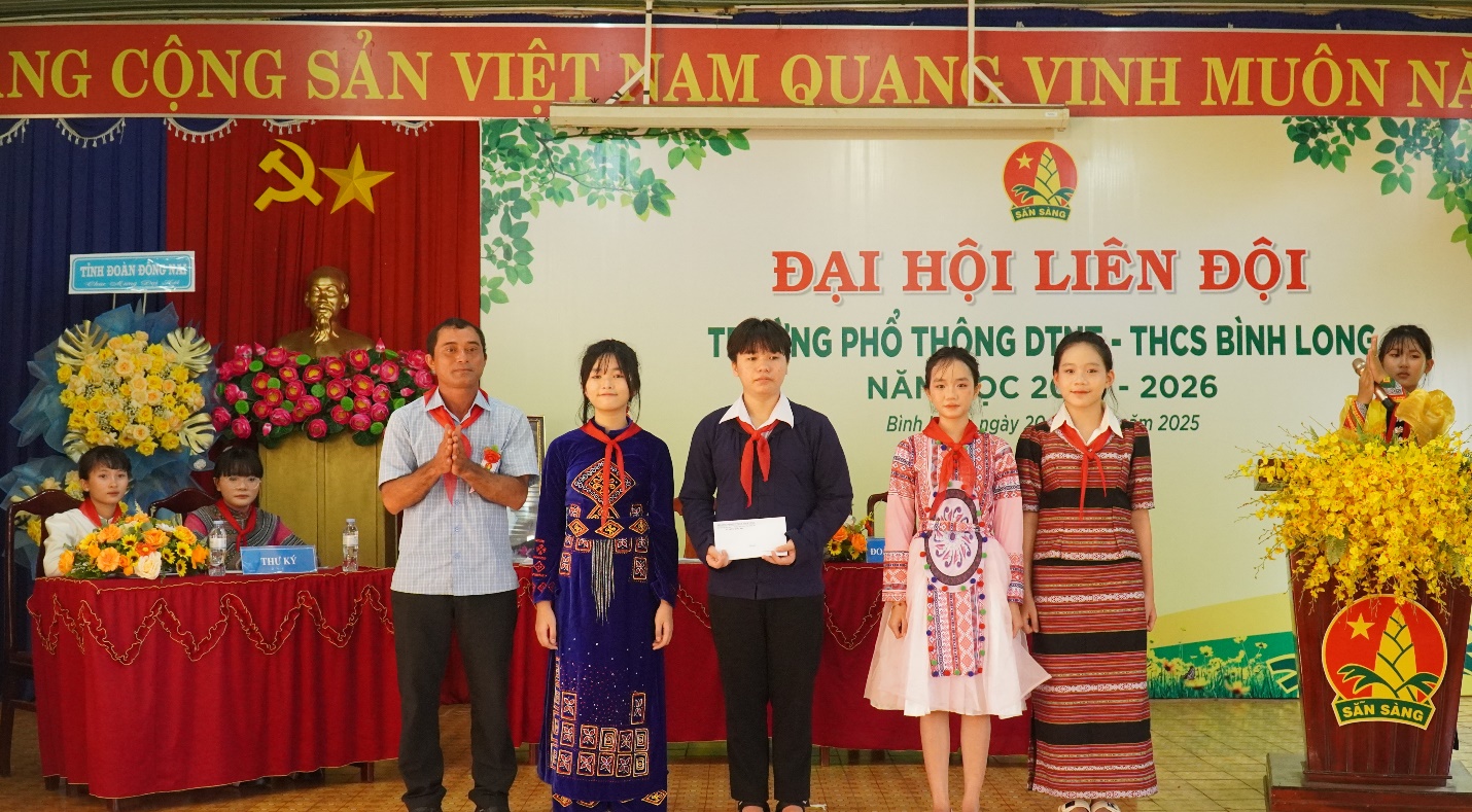 image 20250922073325 10