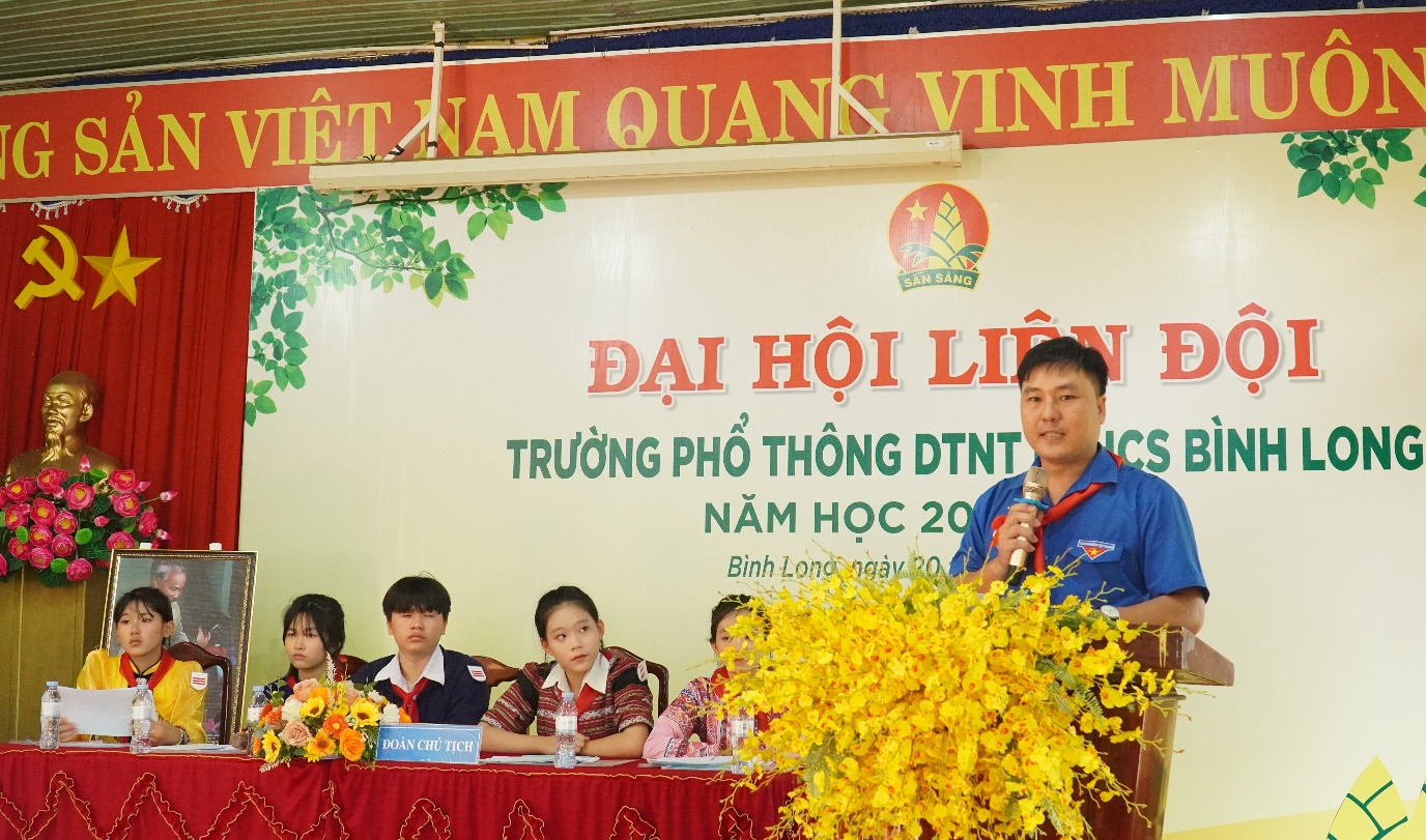 image 20250922073325 12