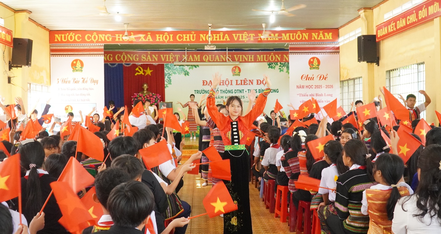 image 20250922073325 3