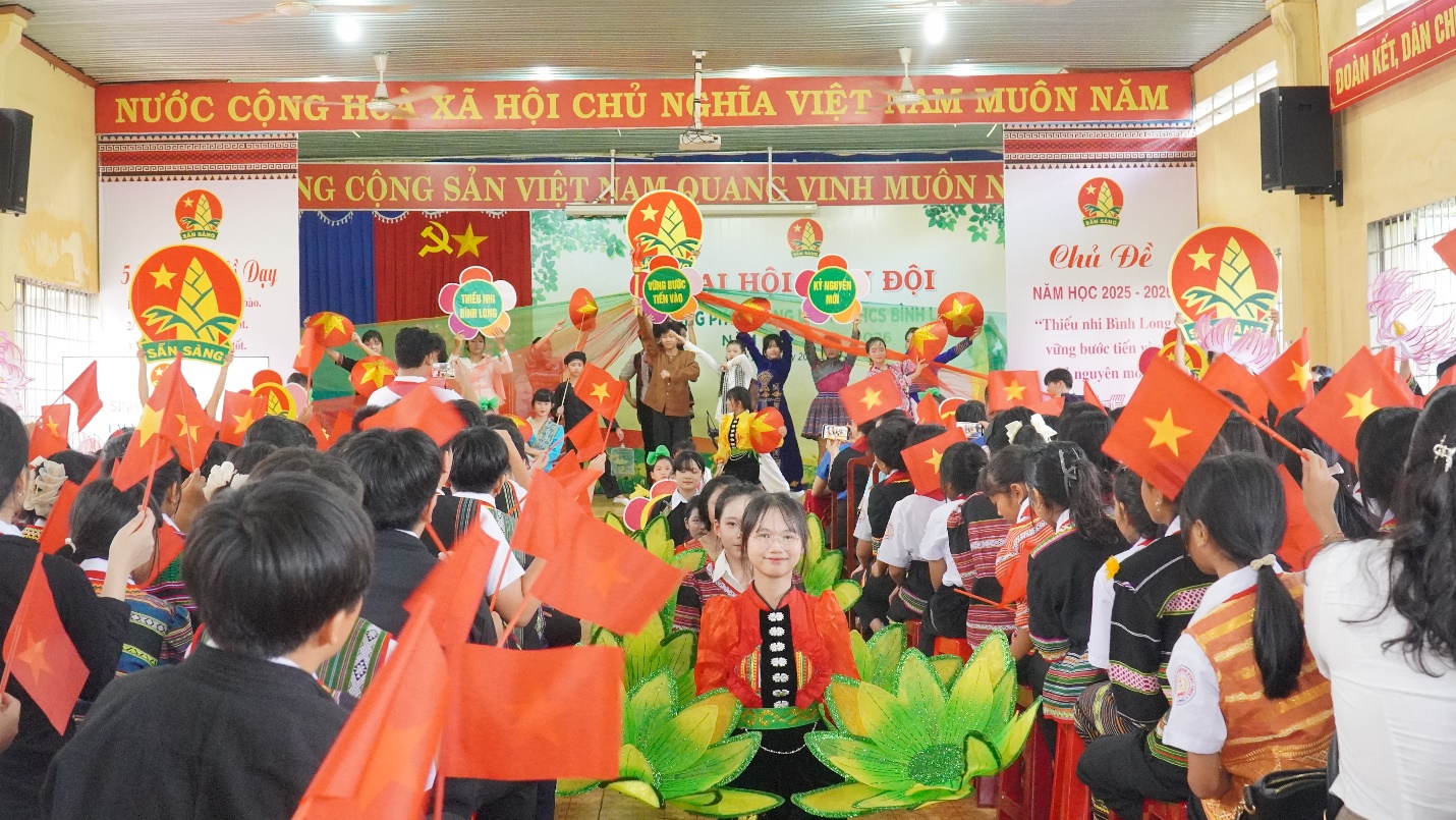 image 20250922073325 4