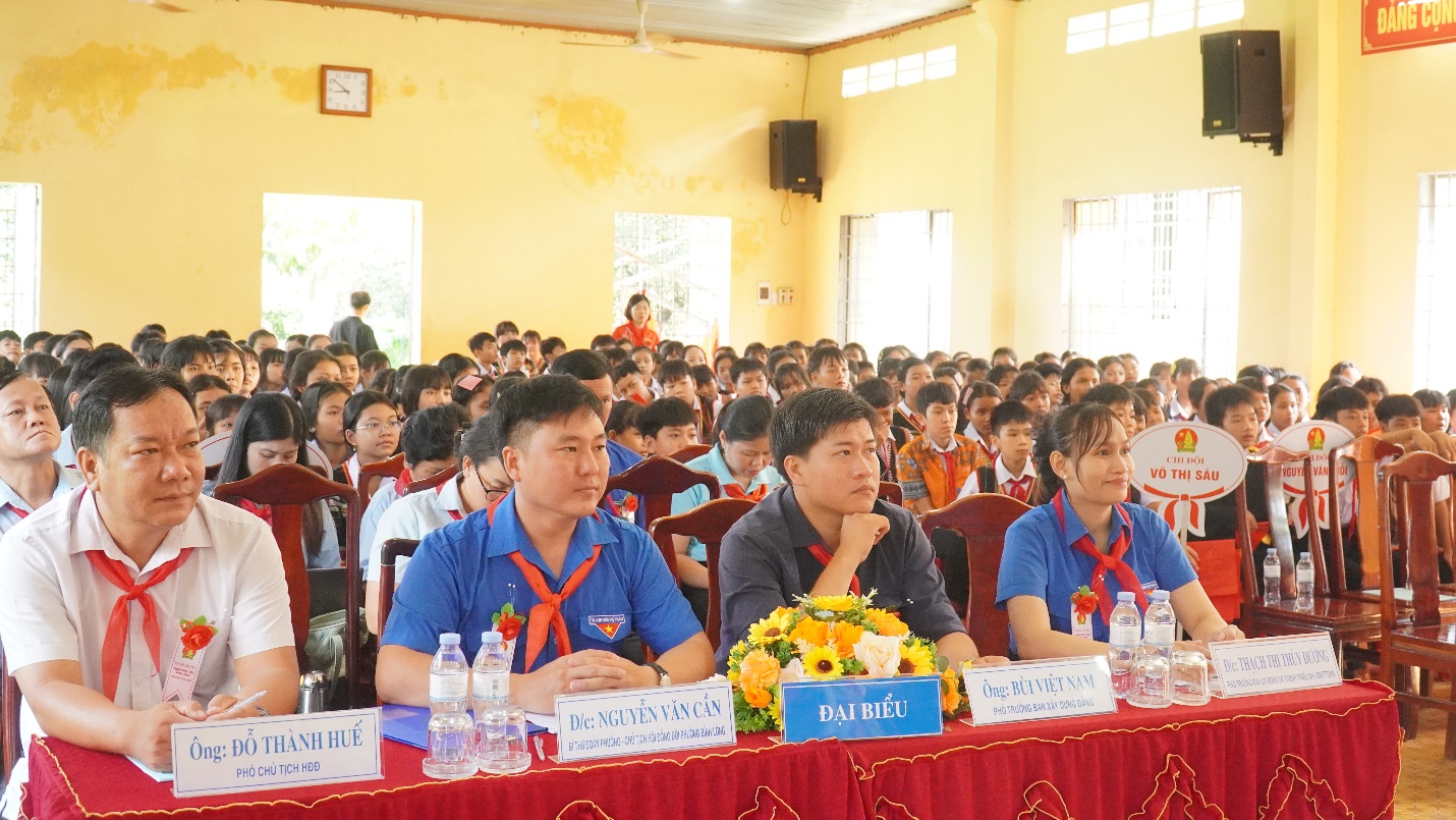 image 20250922073325 5