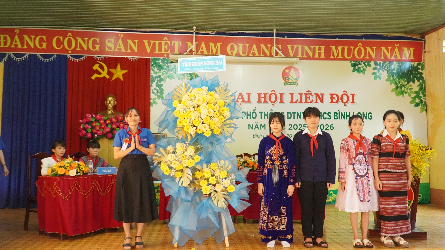 image 20250922073325 7