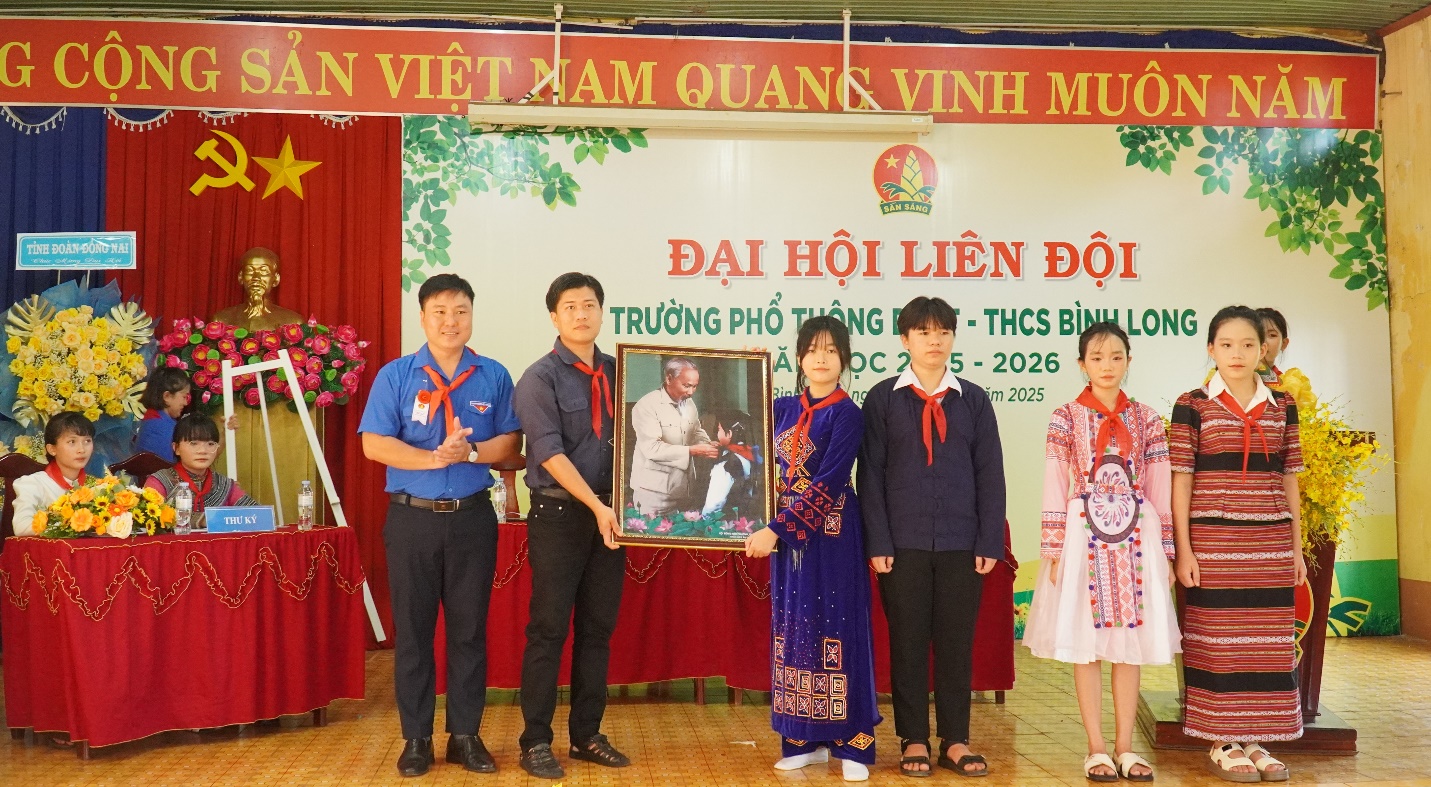 image 20250922073325 8