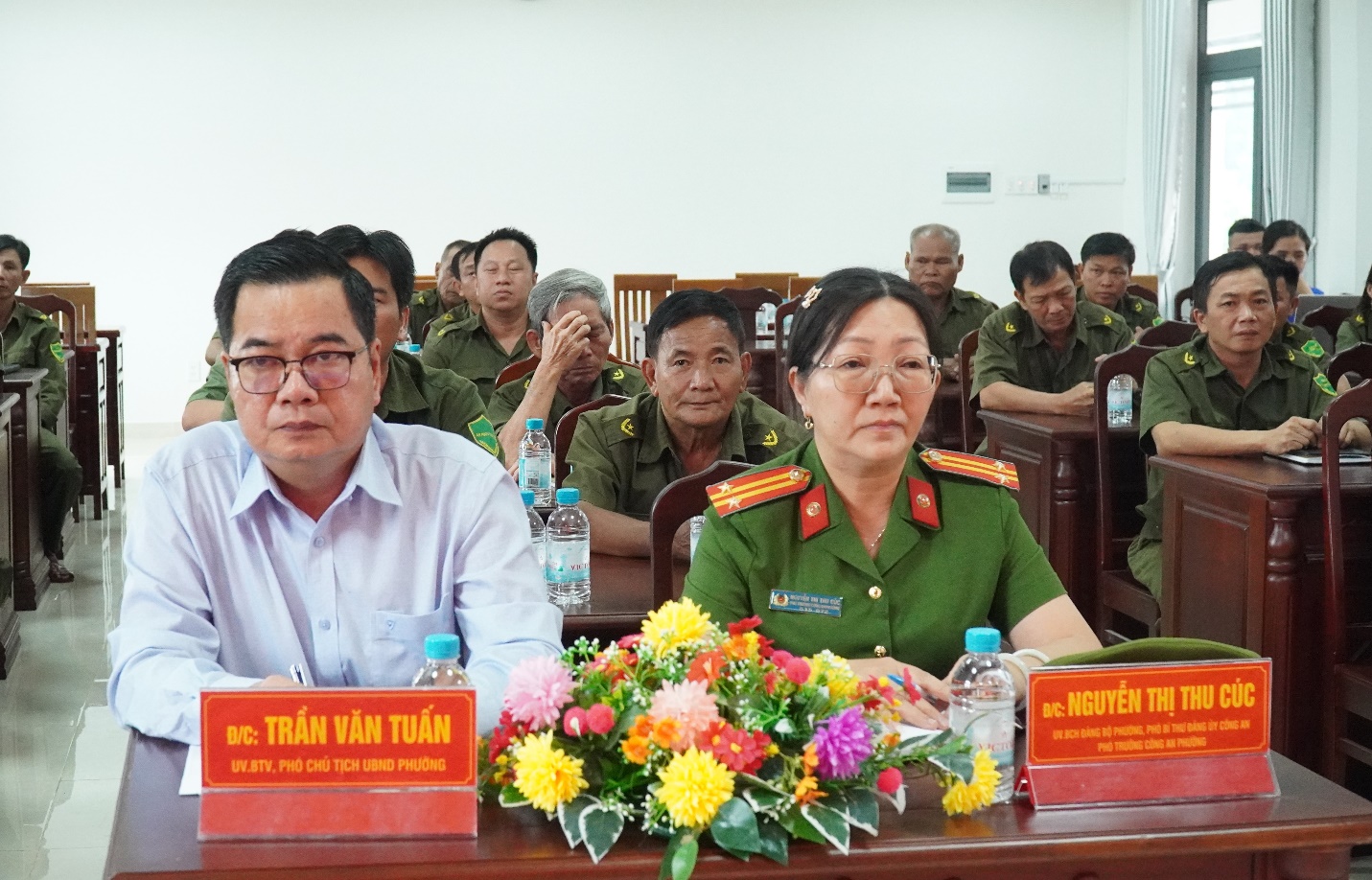 image 20250928161045 1