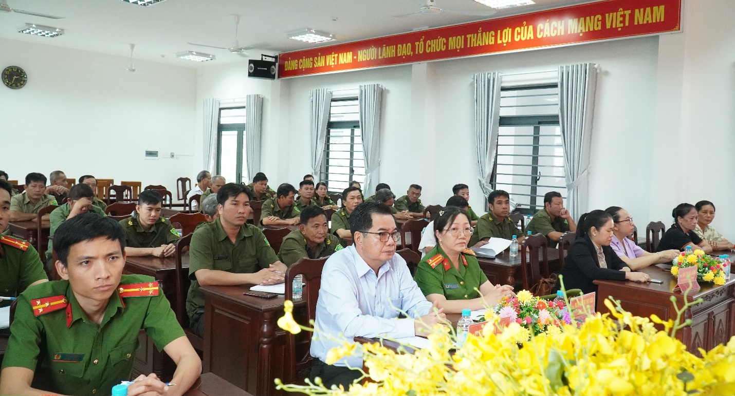 image 20250928161045 2