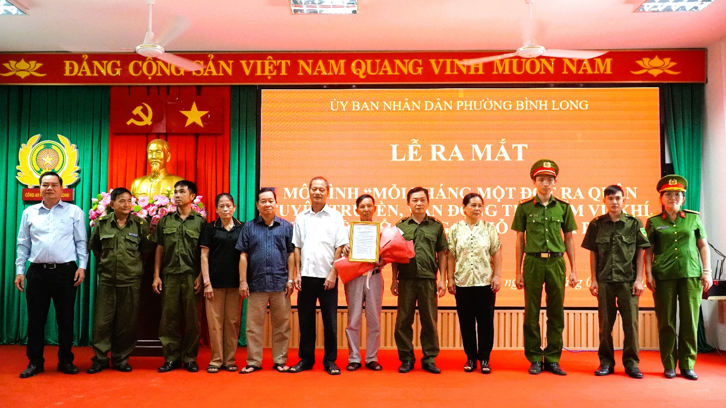 image 20250928161045 4