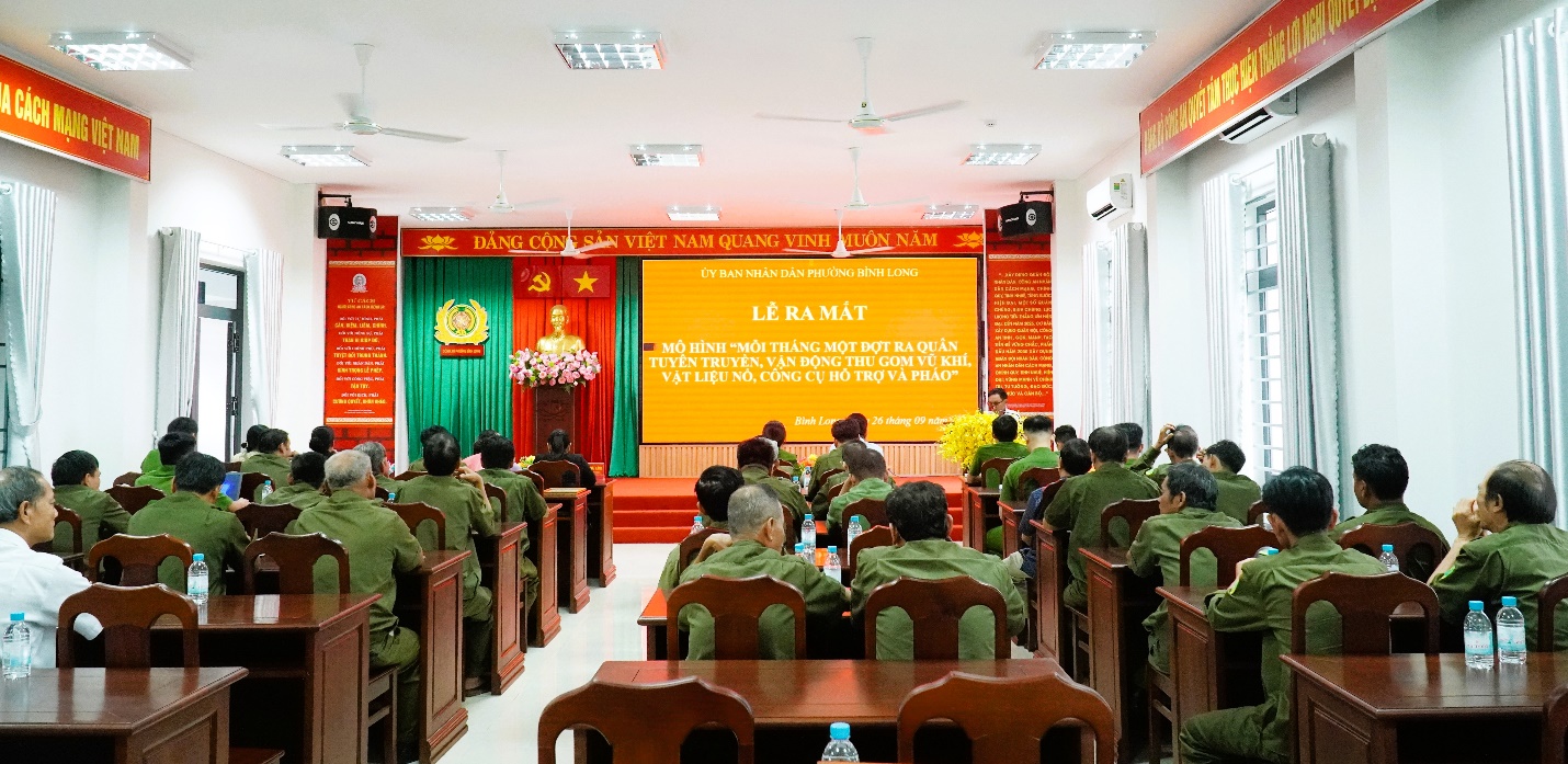 image 20250928161045 5