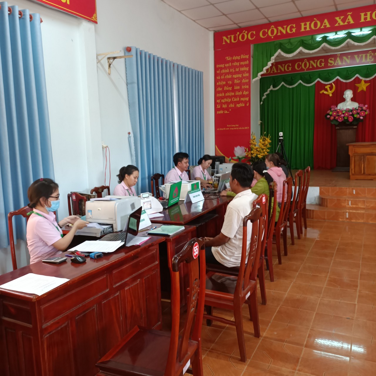 image 20250930155356 1