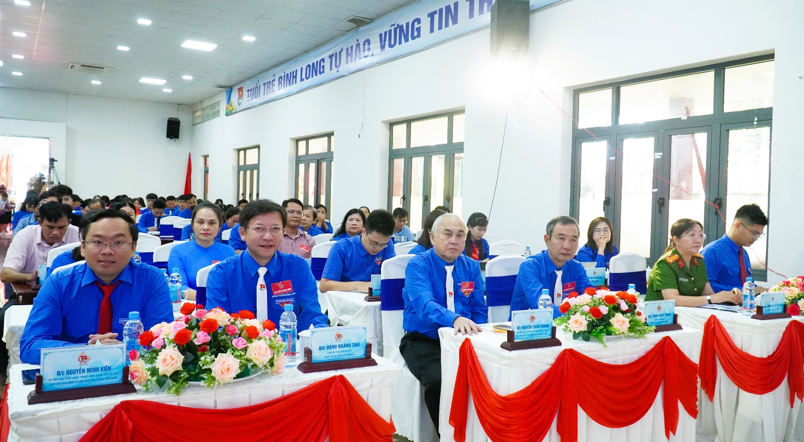 image 20251006083147 2