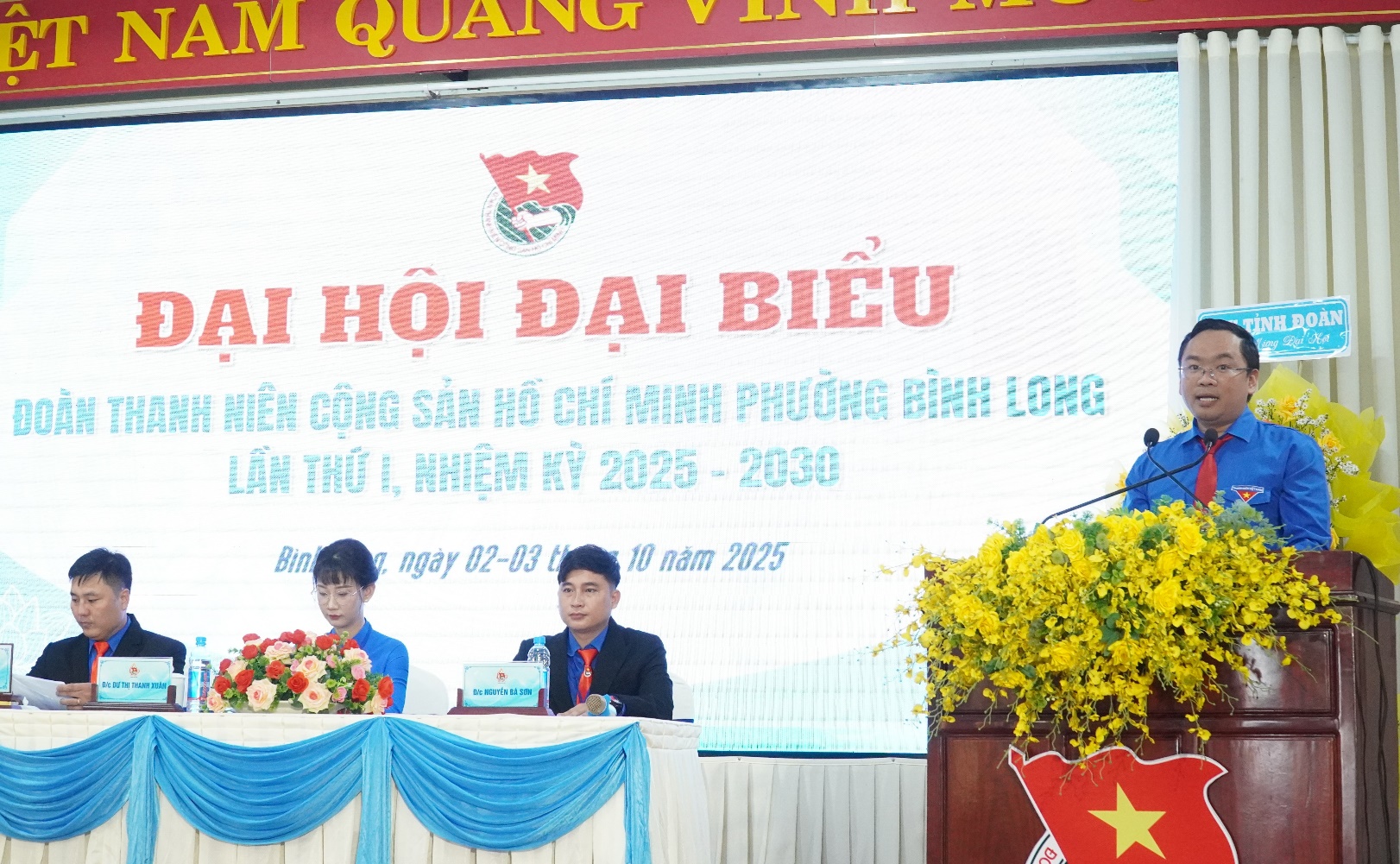 image 20251006083147 3