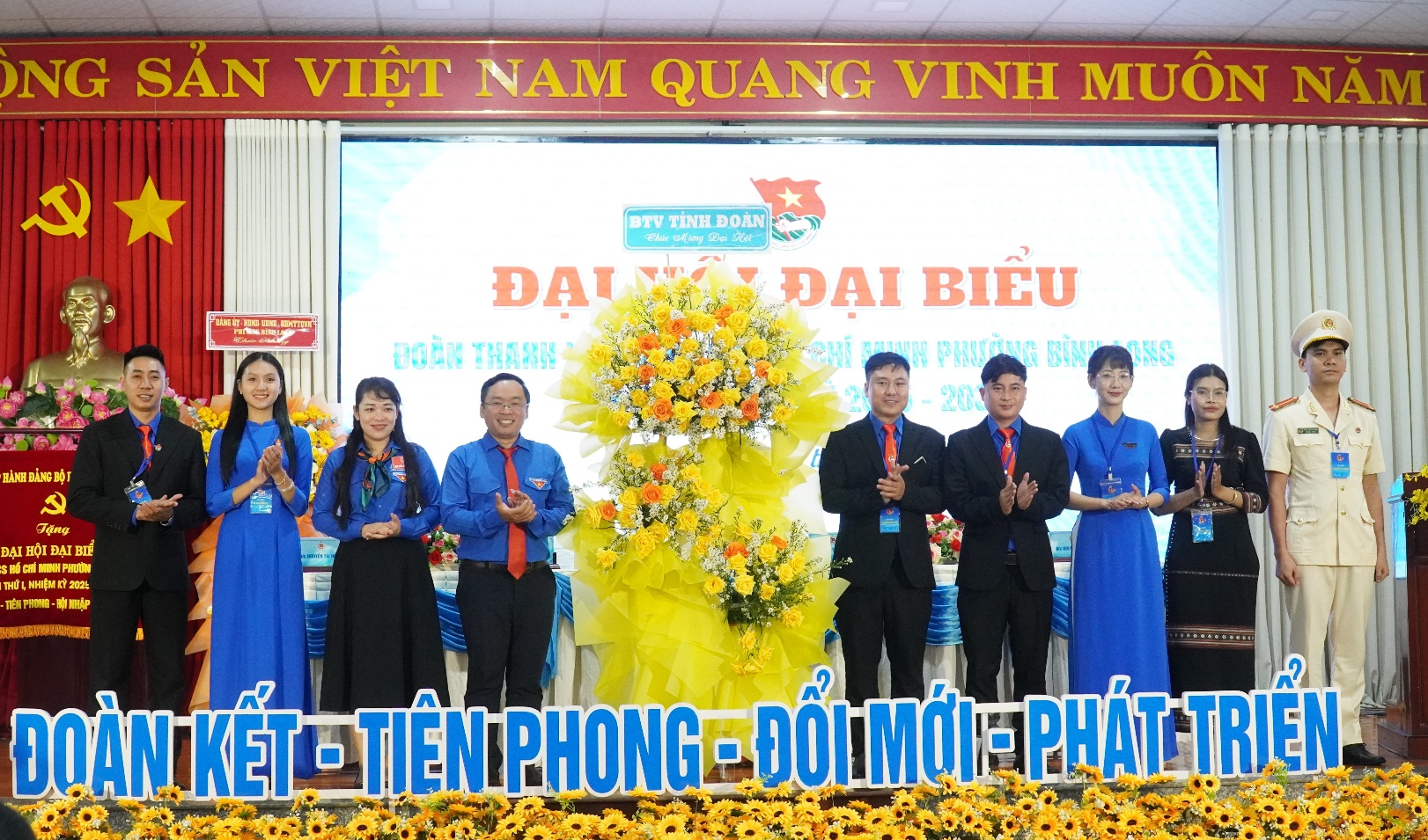 image 20251006083147 4