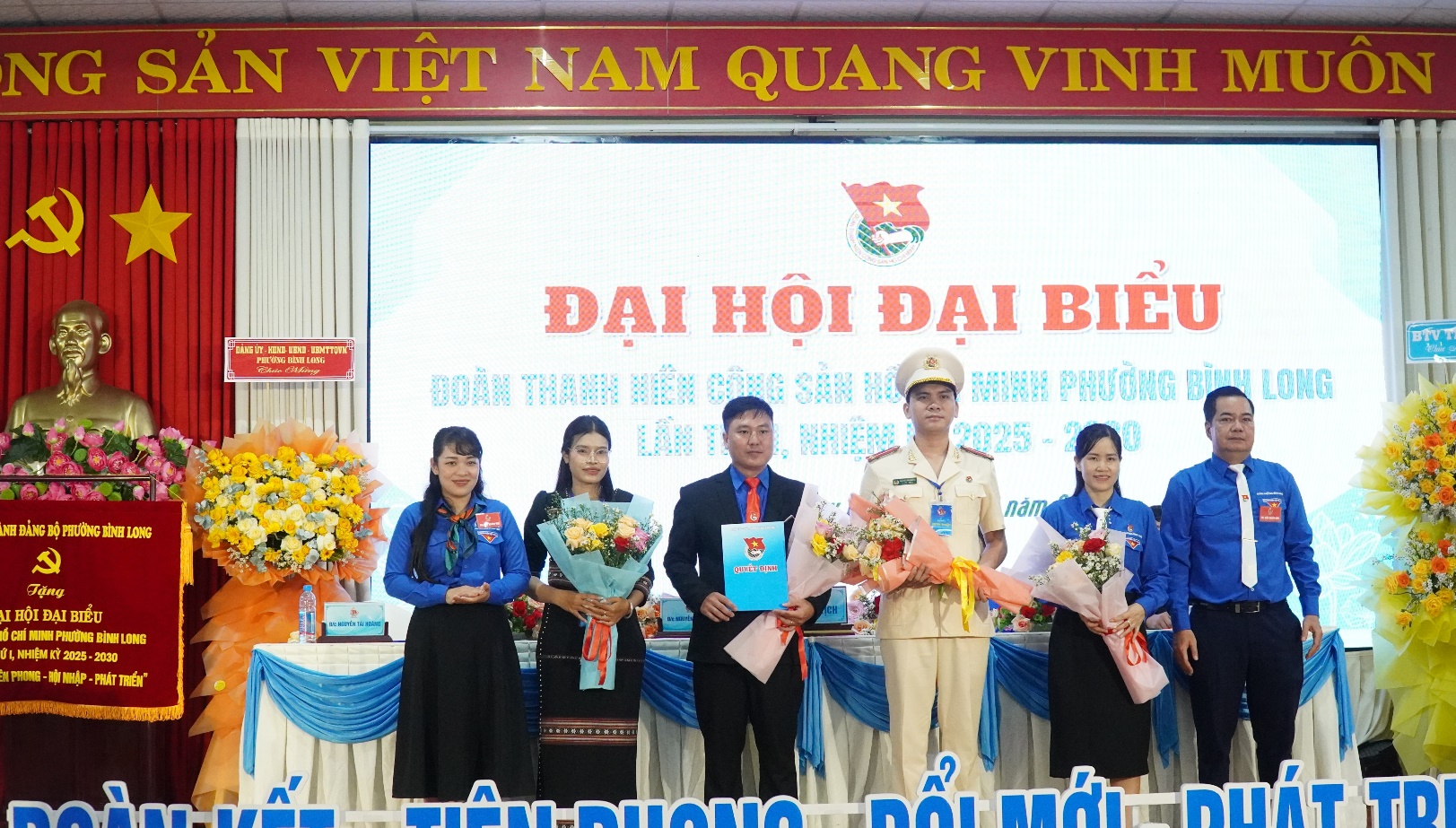 image 20251006083147 8