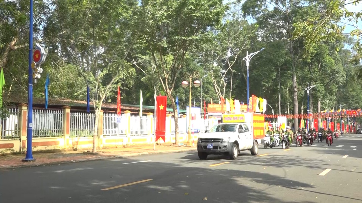 image 20251006135820 5