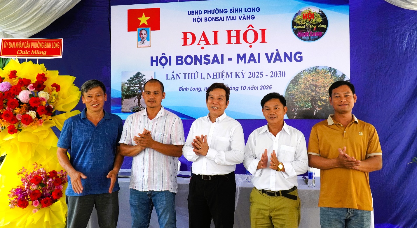 image 20251006140230 5