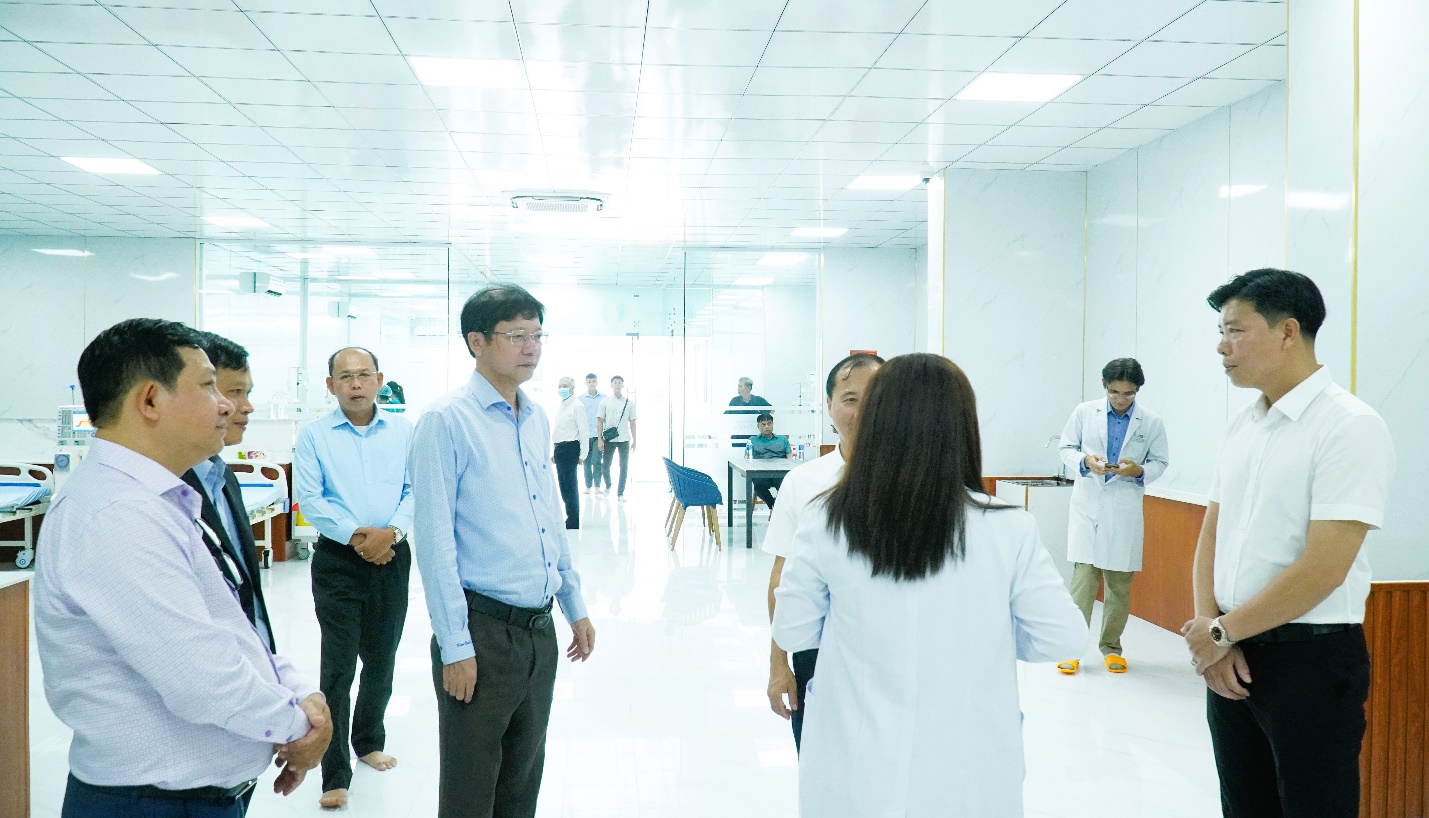 image 20251006140823 2