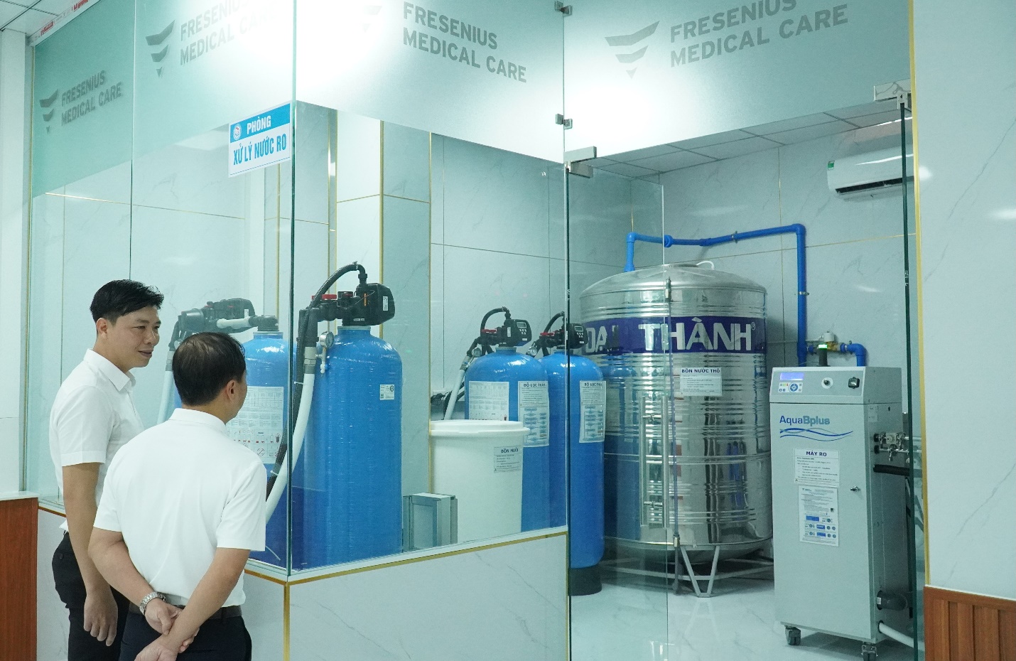 image 20251006140823 3