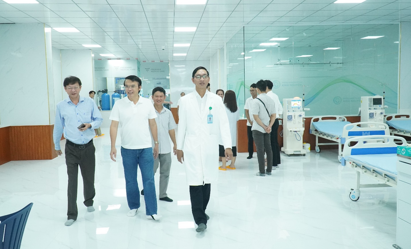 image 20251006140823 4