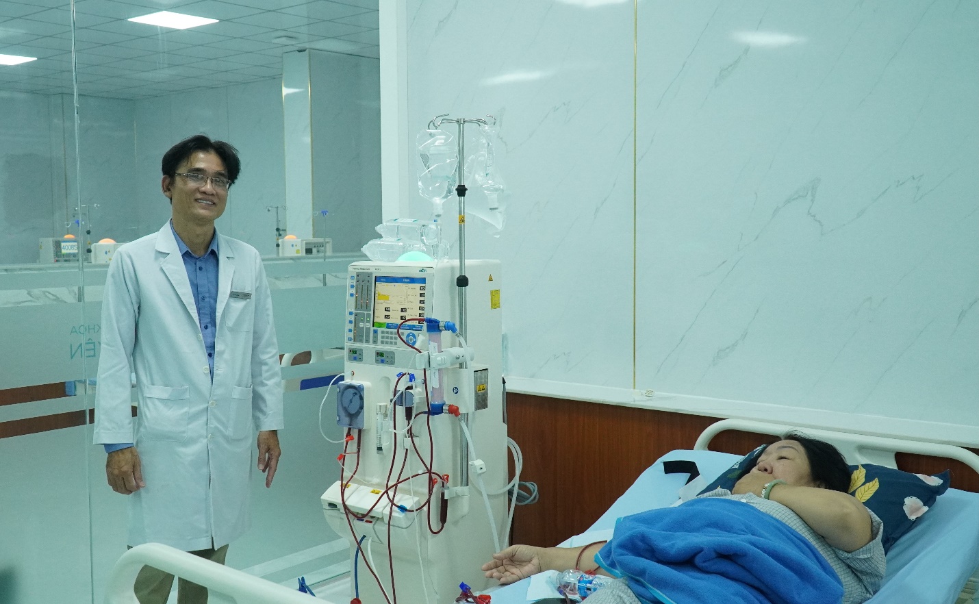 image 20251006140823 6