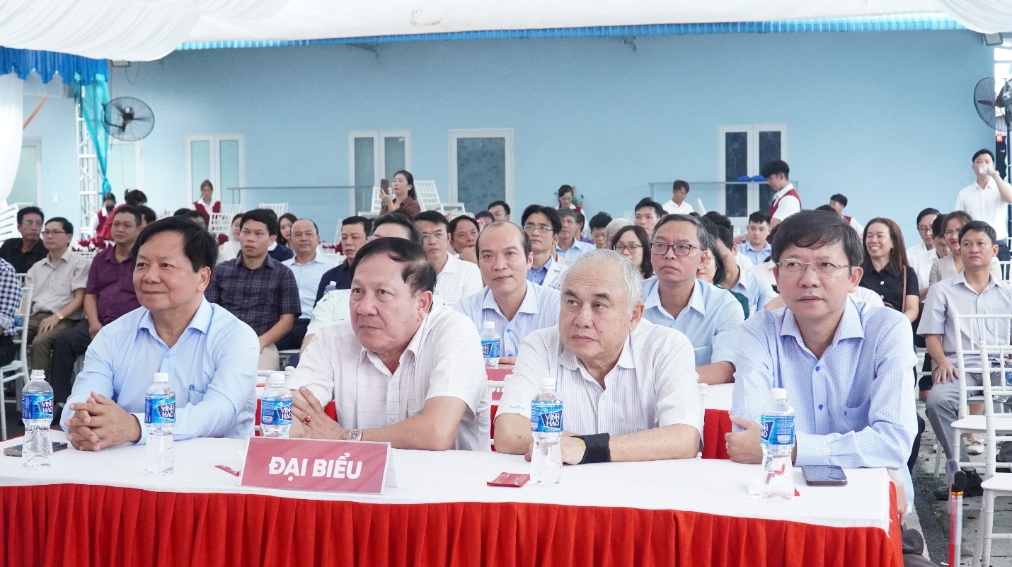 image 20251006140823 9