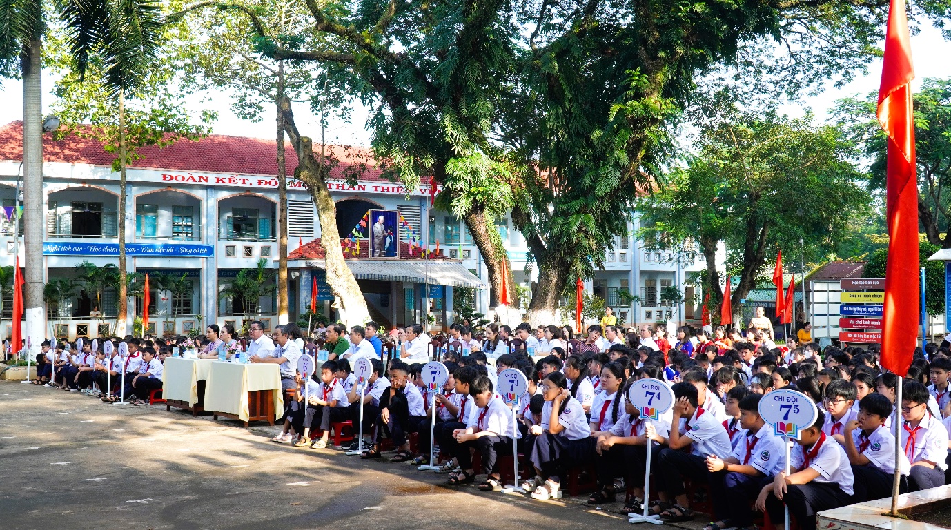 image 20251006141652 2