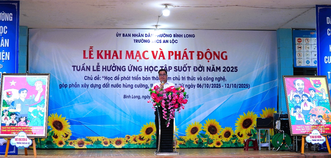 image 20251006141652 4